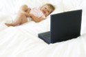 New guidance helps parents manage toddlers’ screen time and promote healthy development