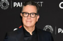 Stephen Colbert's Late Show will end next month