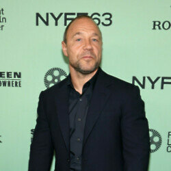 Stephen Graham is returning to star in Greyhound 2