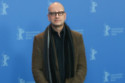 Steven Soderbergh is comfortable about using AI during the filmmaking process
