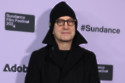 Steven Soderbergh is making a new film using a lot of AI