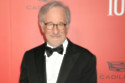 Steven Spielberg is a big fan of Denis Villeneuve's Dune films