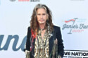 Steven Tyler scored a 'massive win' in his legal battle
