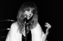 Stevie Nicks is excited for another style to be immortalised