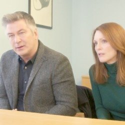 Still Alice
