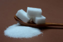 Experts warn repeated glucose spikes could harm brain health over time