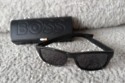 Polular Sun Glasses
