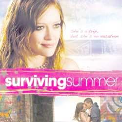 Surviving Summer