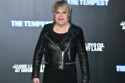 Suzy Eddie Izzard is open to being tested for ADHD after being told her identity as a gender fluid trans woman could be linked to the condition