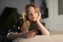 Social Media Credit: Andrea Piacquadio/Pexels