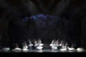 Swan Lake
