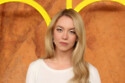 Sydney Sweeney has launched a new campaign for American Eagle