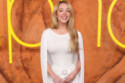 Sydney Sweeney has shared her beauty regime