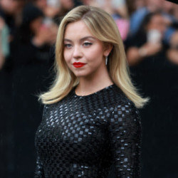 Sydney Sweeney and Amanda Seyfried's 'The Housemaid' officially has a release date