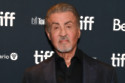 Sylvester Stallone has revealed his involvement in John Rambo