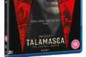 Anne Rice's Talamasca