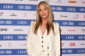 EastEnders alum Tamzin Outhwaite