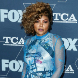 Taraji P. Henson is keen to create a legacy