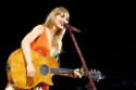 Taylor Swift has opened up about fans decoding her songs