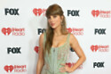 Taylor Swift has shared some of her songwriting inspiration