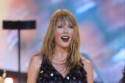 Taylor Swift is taking on AI by filing to trademark her voice and likeness