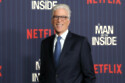 Ted Danson has recalled a moment early in his relationship with Mary Steenburgen when he was questioned by then US president Bill Clinton about his ‘intentions’ towards the actress