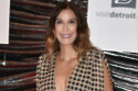 Teri Hatcher wishes she'd worked on Broadway