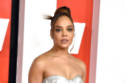 Tessa Thompson will star in Foxfinder