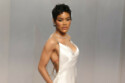 Teyana Taylor is good friends with Janet Jackson