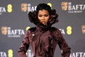 Teyana Taylor has reflected on her 'emo era'