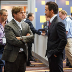 The Big Short