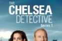 The Chelsea Detective Series 1