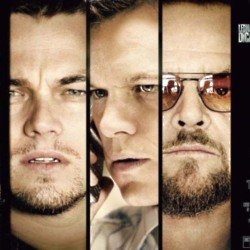 The Departed