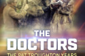 The Doctors: The Pat Troughton Years