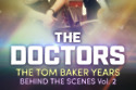 The Doctors The Tom Baker Years