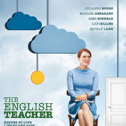 The English Teacher