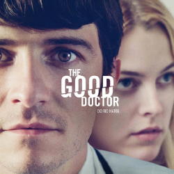 The Good Doctor