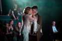 The Great Gatsby