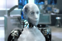 Evidence is 'far too limited' to determine whether artificial intelligence has developed a conscious