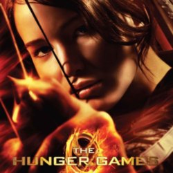 The Hunger Games