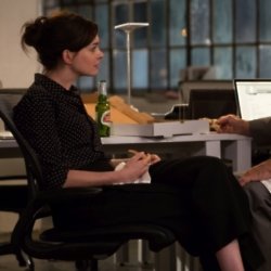 The Intern