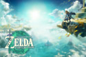 Zelda's Hyrule is set to look familiar for Lord of the Rings fans