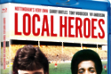 The Local Heroes