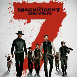 The Magnificent Seven