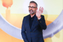 The latest Minions instalment will open the Annecy Animation Film Festival