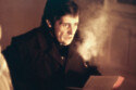 The Pope is been urged by leading Catholic exorcists to expand the number of priests trained in demon-purging