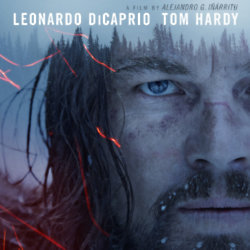 The Revenant