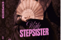 The Ugly Stepsister
