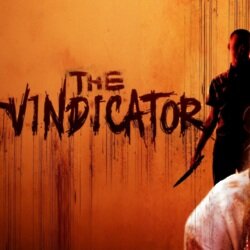 The Vindicator