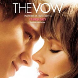 The Vow